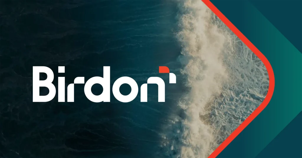 Birdon Blog Placeholder Image
