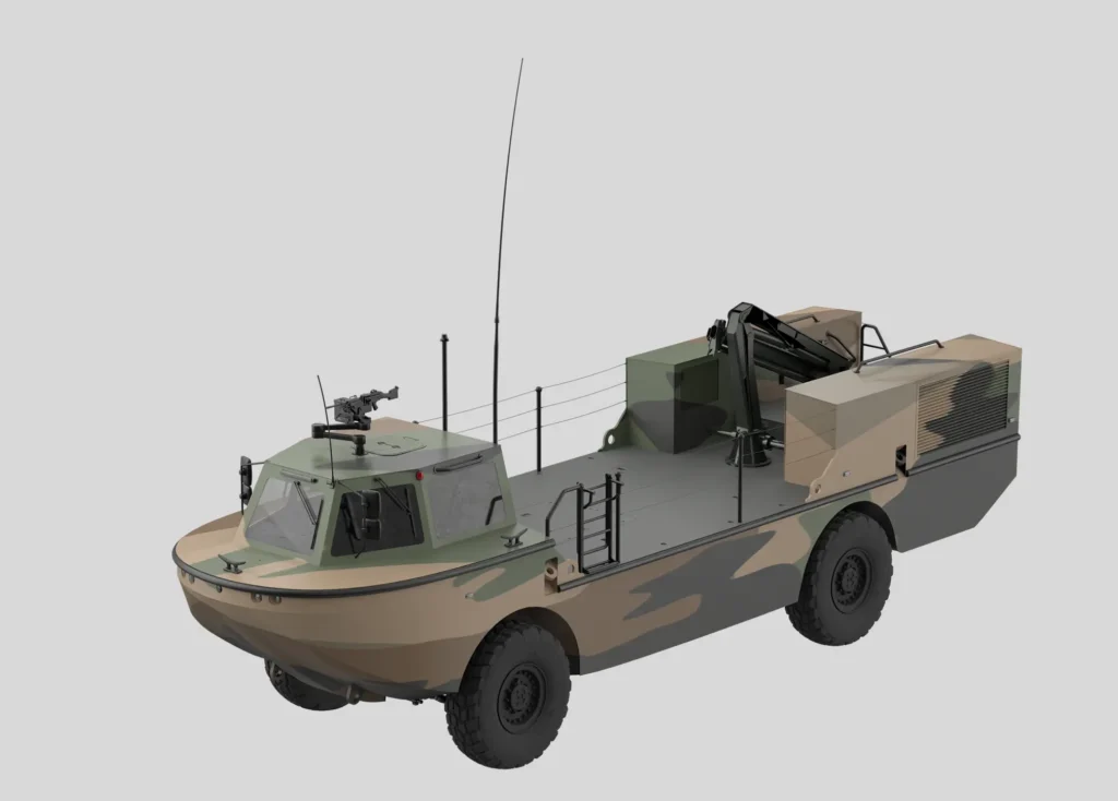 AV-L