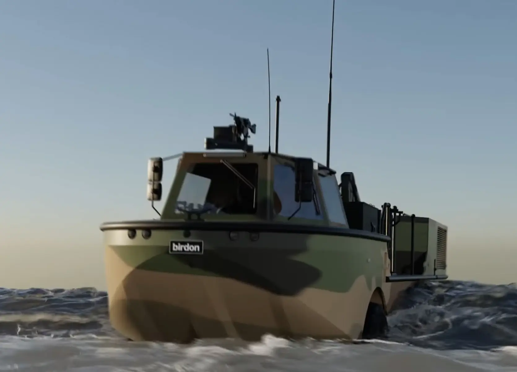 AV-L