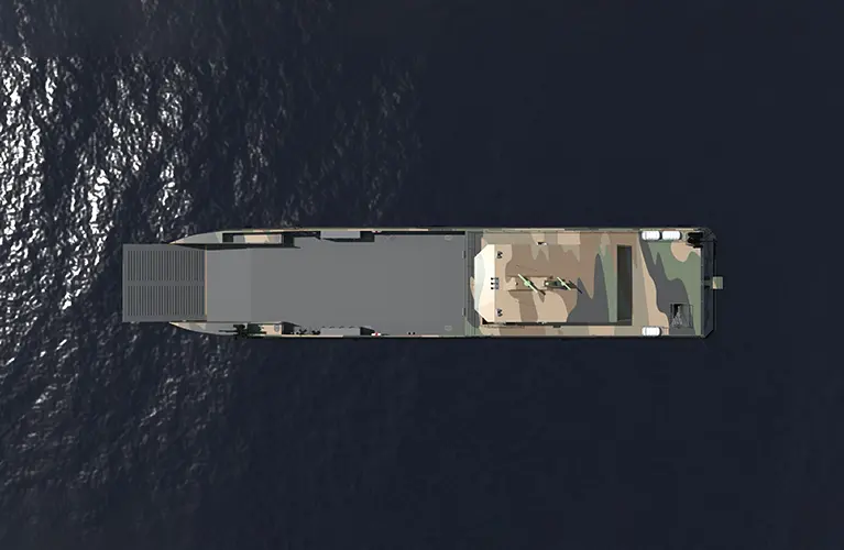 ASC