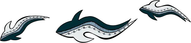 Bilabaa