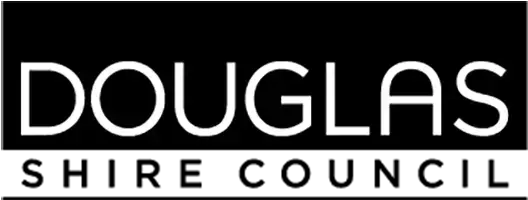 Douglas Shire Council