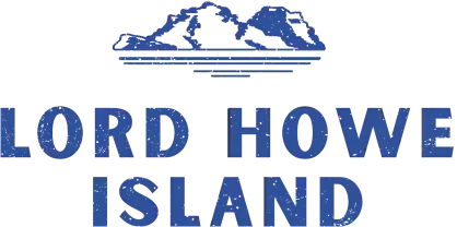 Lord Howe Island