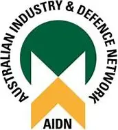 logo-aidn@2x