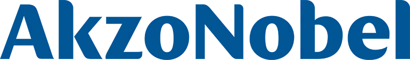 logo-akzonobel@2x