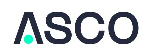 ASCO