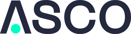 logo-asco@2x