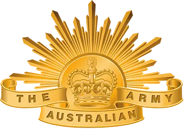 logo-australian-army@2x