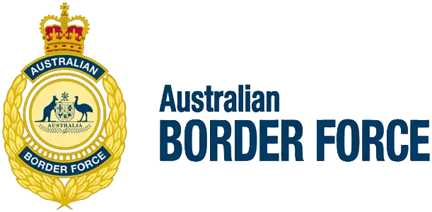 Australian Border Force