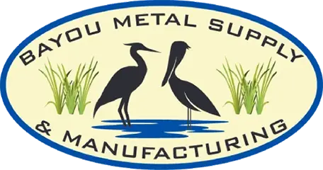 logo-bayou-metal-supply@2x