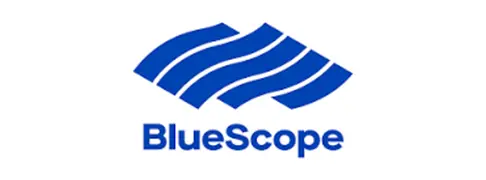 BlueScope