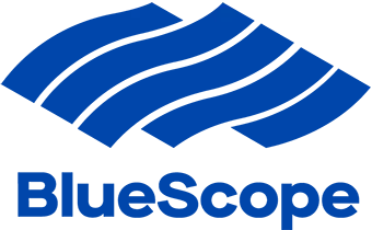 logo-bluescope@2x