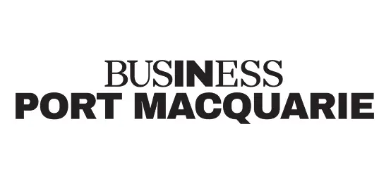 Business Port Macquarie