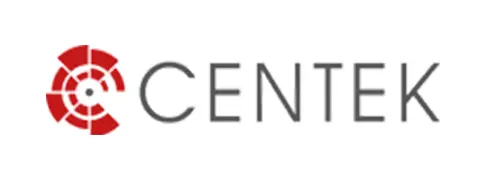 Centek