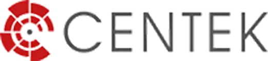logo-centek@2x