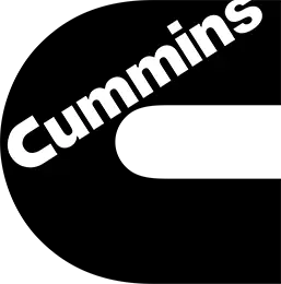 logo-cummins@2x