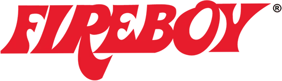 logo-fireboy@2x