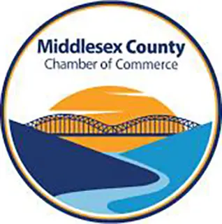 logo-middlesex-county@2x