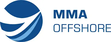 MMA Offshore