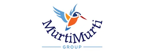 MurtiMurti Group