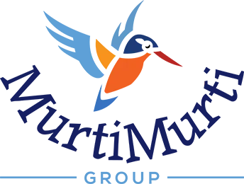 logo-murtimurti@2x