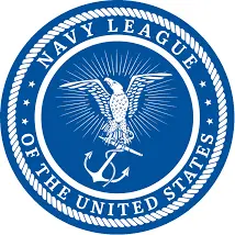 Navy League