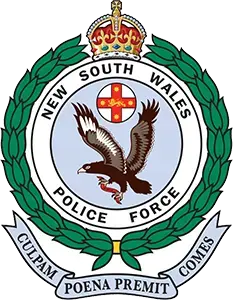NSW Police