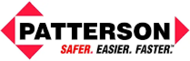 logo-patterson@2x