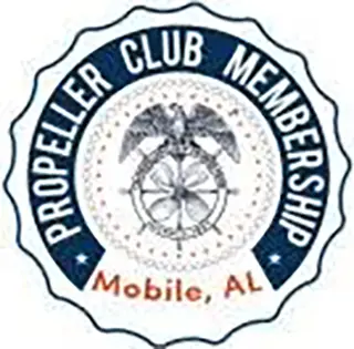 logo-propeller-club-membership@2x