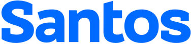 Santos