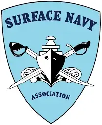 Surface Navy