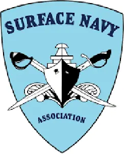 logo-surface-navy@2x