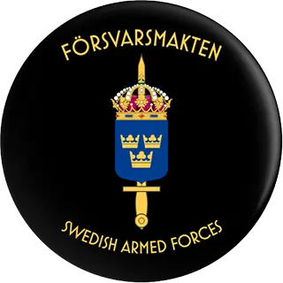 logo-swedish-armed-forces@2x