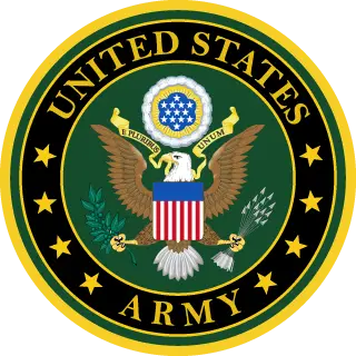 logo-united-states-army@2x