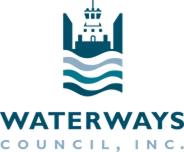 logo-waterways@2x