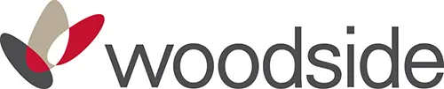 Woodside