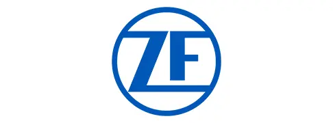 ZF
