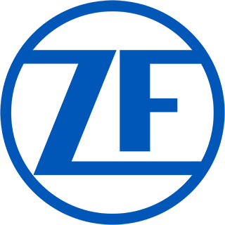 logo-zf@2x